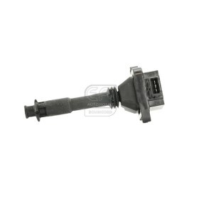 Zündspule des Herstellers EFI AUTOMOTIVE - Originalware Artikelnummer: 155001
