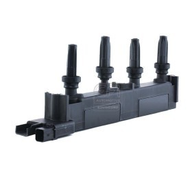 Zündspule 155027 von EFI AUTOMOTIVE günstig für 138,51 € online kaufen