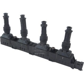 Osta Sytytyspuola EFI AUTOMOTIVE:llä 155029 edullisesti hintaan 265,18 €