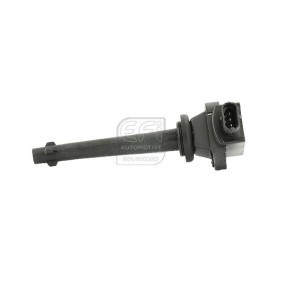 Zündspule des Herstellers EFI AUTOMOTIVE - Originalware Artikelnummer: 155037