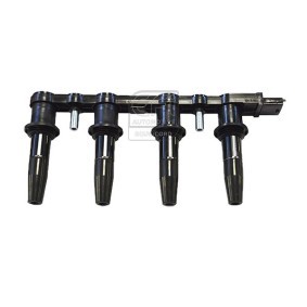 Zündspule des Herstellers EFI AUTOMOTIVE - Originalware Artikelnummer: 155039