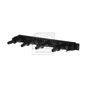 Zündspule des Herstellers EFI AUTOMOTIVE - Originalware Artikelnummer: 155041