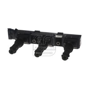 Osta Sytytyspuola EFI AUTOMOTIVE:llä 155045 edullisesti hintaan 367,47 €
