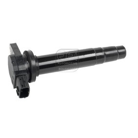 Zündspule 155087 von EFI AUTOMOTIVE günstig für 307,37 € online kaufen
