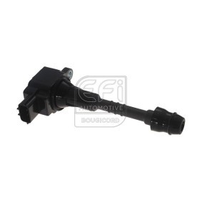 Zündspule 155092 von EFI AUTOMOTIVE günstig für 156,56 € online kaufen