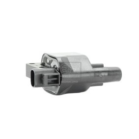 Zündspule 155096 von EFI AUTOMOTIVE günstig für 240,14 € online kaufen