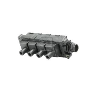 Acquista Bobina d'accensione da EFI AUTOMOTIVE 155098 a buon mercato per soli 468,31 €