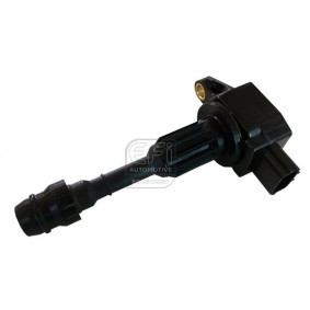 Zündspule 155125 von EFI AUTOMOTIVE günstig für 361,15 € online kaufen