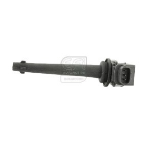 Zündspule 155138 von EFI AUTOMOTIVE günstig für 170,60 € online kaufen