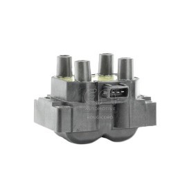 Zündspule 155164 von EFI AUTOMOTIVE günstig für 58,06 € online kaufen