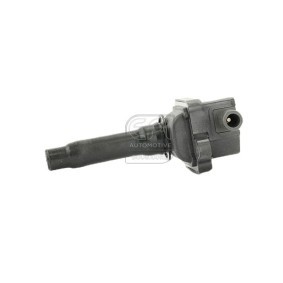 Zündspule 155167 von EFI AUTOMOTIVE günstig für 123,69 € online kaufen