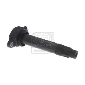 Osta Sytytyspuola EFI AUTOMOTIVE:llä 155223 edullisesti hintaan 51,96 €