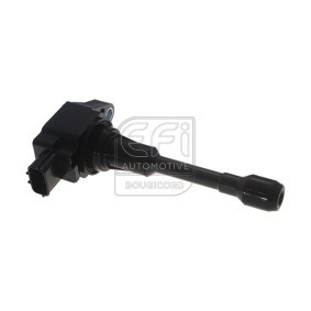 Zündspule 155226 von EFI AUTOMOTIVE günstig für 69,05 € online kaufen