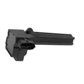 Osta Sytytyspuola EFI AUTOMOTIVE:llä 155275 edullisesti hintaan 190,86 €