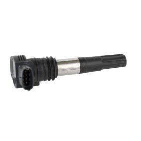 Achetez des Bobine d'allumage de chez EFI AUTOMOTIVE en ligne pour F430 Spider à prix modérés