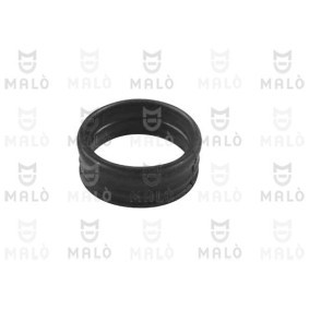 Comprar Junta, bomba de agua de MALÒ 15610 a bajo precio de 4,78 €
