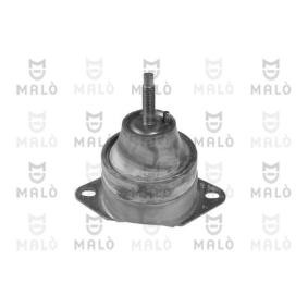 Motorlager 156163 von MALÒ günstig für 44,77 € online kaufen