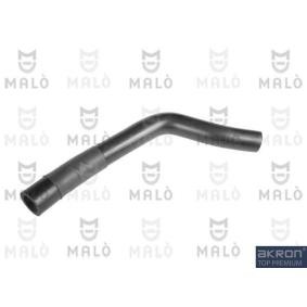 Ölschlauch 15647 von MALÒ günstig für 4,16 € online kaufen