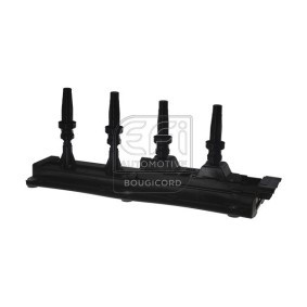 Zündspule 156500 von EFI AUTOMOTIVE günstig für 197,00 € online kaufen