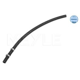 Compre Tubo hidráulico, direcção da MEYLE 159 203 0001 a um preço baixo por 22,91 €