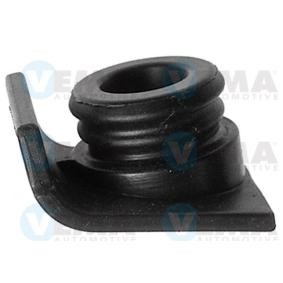 Acquista Tappo olio motore da VEMA 15968 a buon mercato per soli 23,51 €