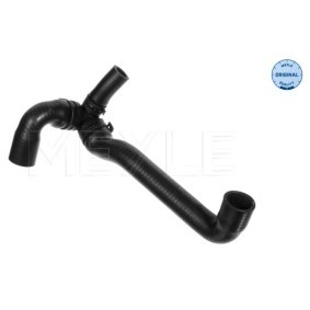 Acquista Alzacristallo da MEYLE 16-14 909 0001 a buon mercato per soli 81,39 €