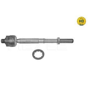 Axialgelenk, Spurstange 16-16 031 0013/HD von MEYLE günstig für 23,28 € online kaufen