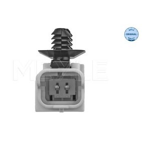 Koppelstange 16-16 060 0019 von MEYLE günstig für 19,03 € online kaufen