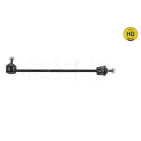 Acquista Boccola, Sospensione cabina da MEYLE 16-34 089 0003 a buon mercato per soli 11,30 €