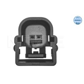 Acquista Boccola, Sospensione cabina da MEYLE 16-34 089 0006 a buon mercato per soli 39,11 €