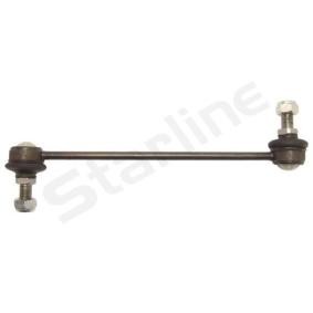 Koppelstange 16.18.735 von STARLINE günstig für 8,63 € online kaufen