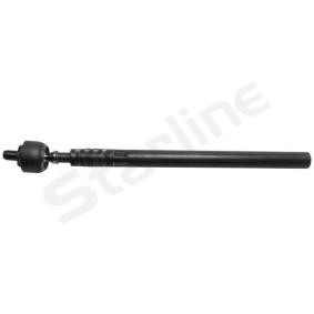 Axialgelenk, Spurstange 16.36.730 von STARLINE günstig für 9,51 € online kaufen