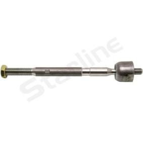 Axialgelenk, Spurstange 16.44.730 von STARLINE günstig für 8,83 € online kaufen