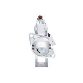 Compre Motor de arranque da BV PSH 160.566.082.130 a um preço baixo por 124,75 €