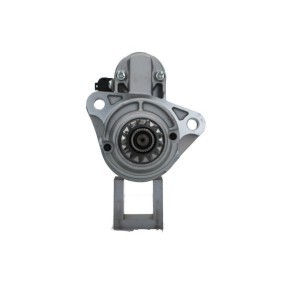 Acquista Motorino avviamento da BV PSH 160.574.132.130 a buon mercato per soli 148,44 €