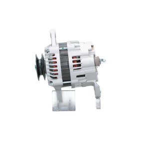 Compre Motor de arranque de BV PSH online para Sentra V (B15) a preços moderados