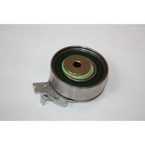 Acquista Rullo tenditore, cinghia dentata da AUTOMEGA 160010510 a buon mercato per soli 20,03 €