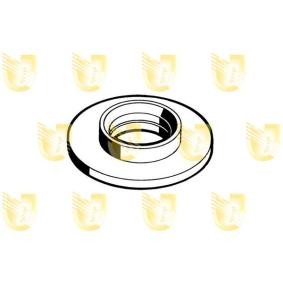 Compre Casquilho, amotecedor da UNIGOM 160024 a um preço baixo por 3,58 €
