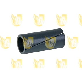 Comprar Manguito, eje mando horquilla de UNIGOM 160053 a bajo precio de 1,51 €