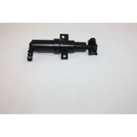 Acquista Ugello acqua lavaggio, Lavafari da AUTOMEGA 160065710 a buon mercato per soli 21,70 €