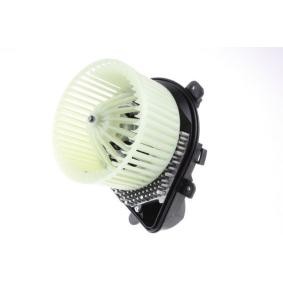 Compre Ventilador do habitáculo da AUTOMEGA 160087710 a um preço baixo por 94,65 €