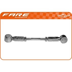 Reparatursatz, Schalthebel 1601 von FARE SA günstig für 7,66 € online kaufen