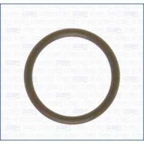 Comprar Junta, colector de admisión de AJUSA 16014400 a bajo precio de 0,26 €