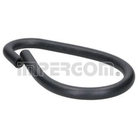 Compre Tubo flexível do óleo da ORIGINAL IMPERIUM 16019 a um preço baixo por 31,77 €