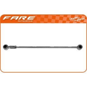 Reparatursatz, Schalthebel für CITROËN von FARE SA