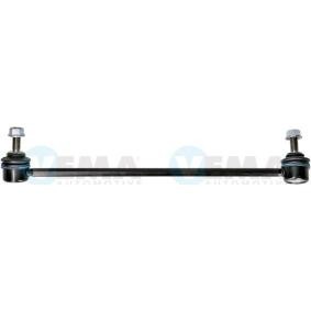 Koppelstange 16047 von VEMA günstig für 28,83 € online kaufen