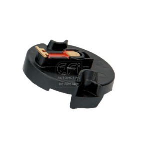 Køb Rotor, strømfordeler af EFI AUTOMOTIVE 160617 til den lave pris 591,38 DKK