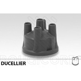 Compre Tapa de delco de EFI AUTOMOTIVE online para 504 Descapotable a precios moderados