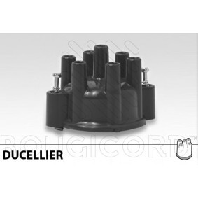 Acquista Calotta spinterogeno da EFI AUTOMOTIVE 160742 a buon mercato per soli 124,06 €
