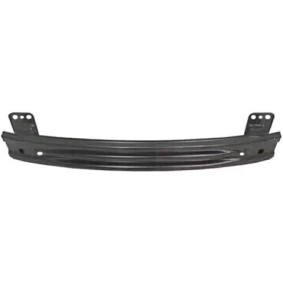Comprar Soporte, parachoques de VAN WEZEL 1607560 a bajo precio de 81,41 €